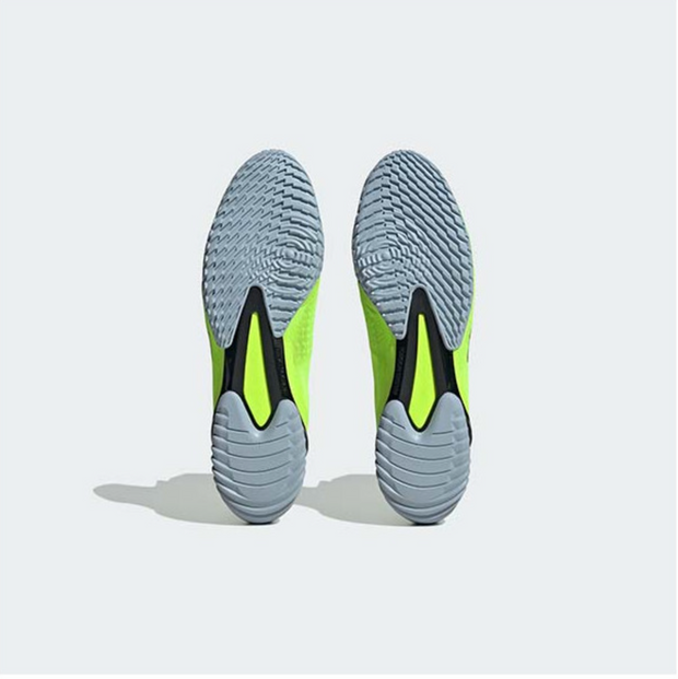 Adidas Speedex Ultra