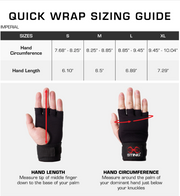 sting_quickwraps_size_chart