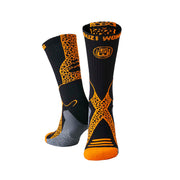 Suzi Wong Boxing Socks