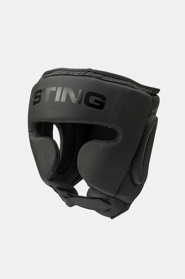 sting_masters_approved_headgear
