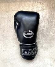 barric_boxing_classic_american_hook_and_loop