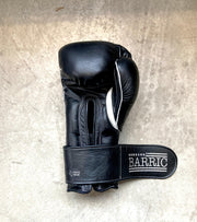 barric_boxing_classic_american_velcro