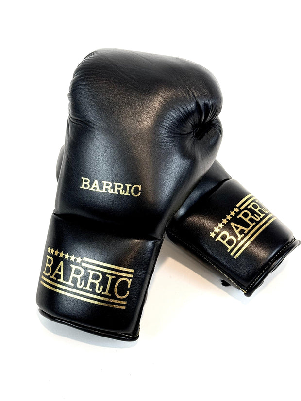 barric_boxing_vintage_gold