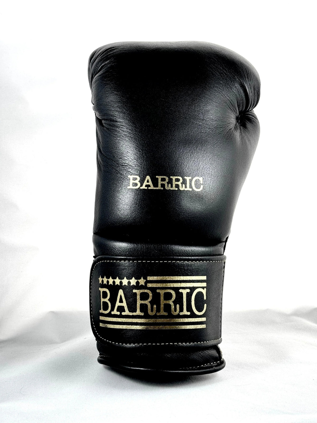 Barric Boxing are proudly made in Texas with top shelf materials – Box ...