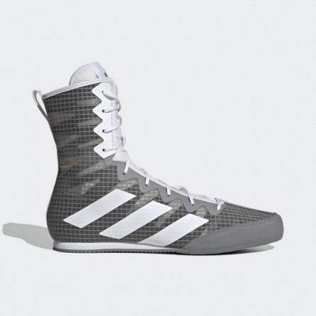 Adidas Box Hog 4