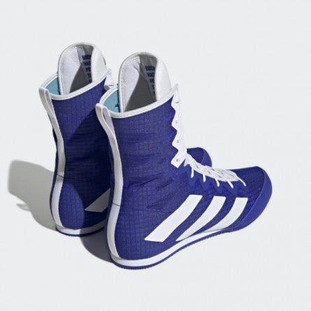 Adidas Box Hog 4