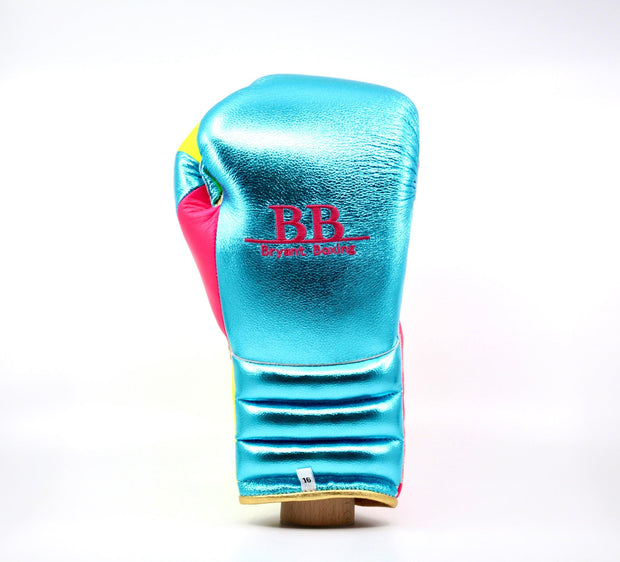 BB_imperial_boxing_gloves 