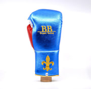 Bryant Boxing Imperial Training Gloves - Box-Up Nation™
