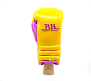 Bryant Boxing_imperial