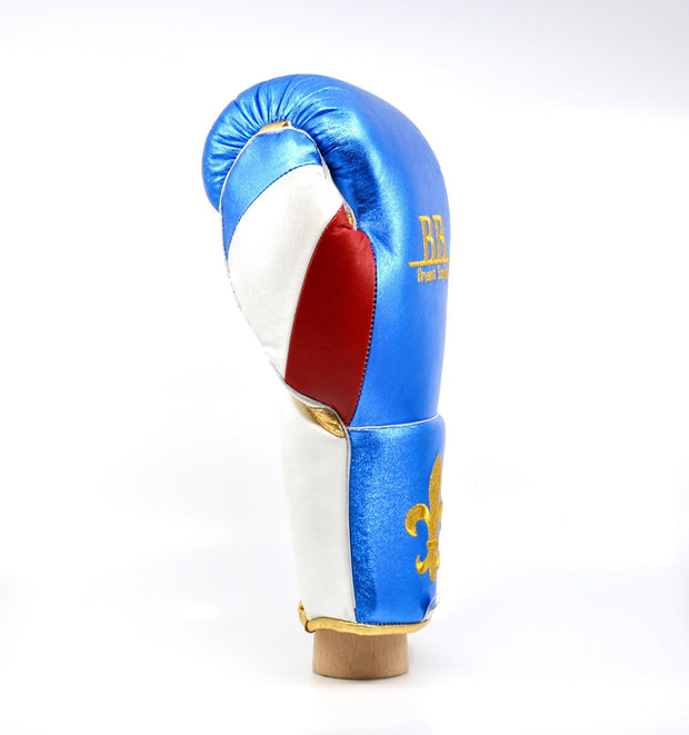 Bryant Boxing Imperial Training Gloves - Box-Up Nation™