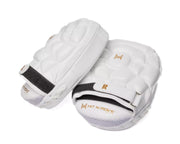 Hit N' Move Micro Turtle Mitts