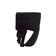 Rival RNFL-Guerrero 180 Protector