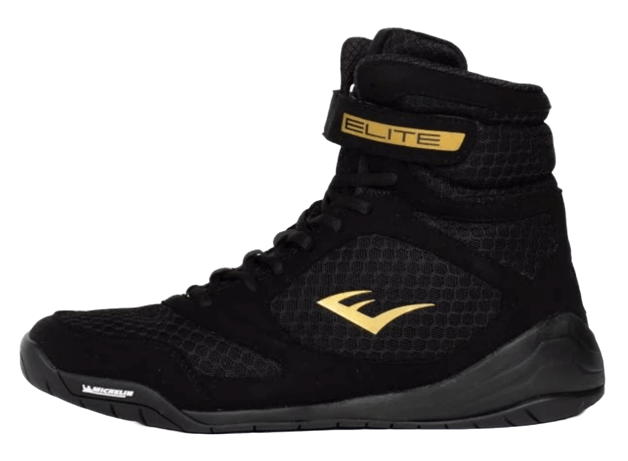 Everlast online training shoes