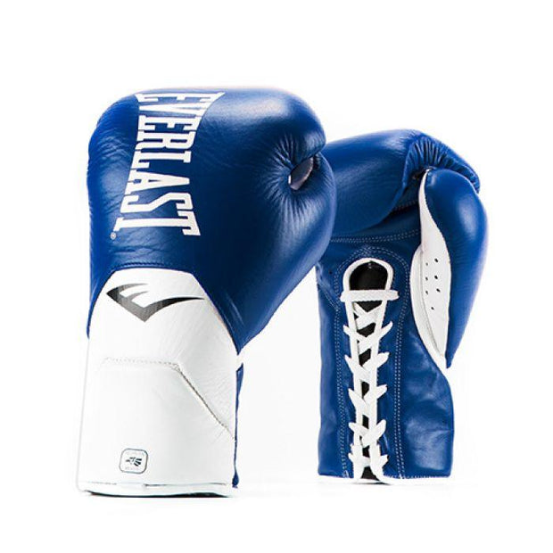Thoughts on Everlast Elite 2 Pro gloves? [question] : r/fightgear