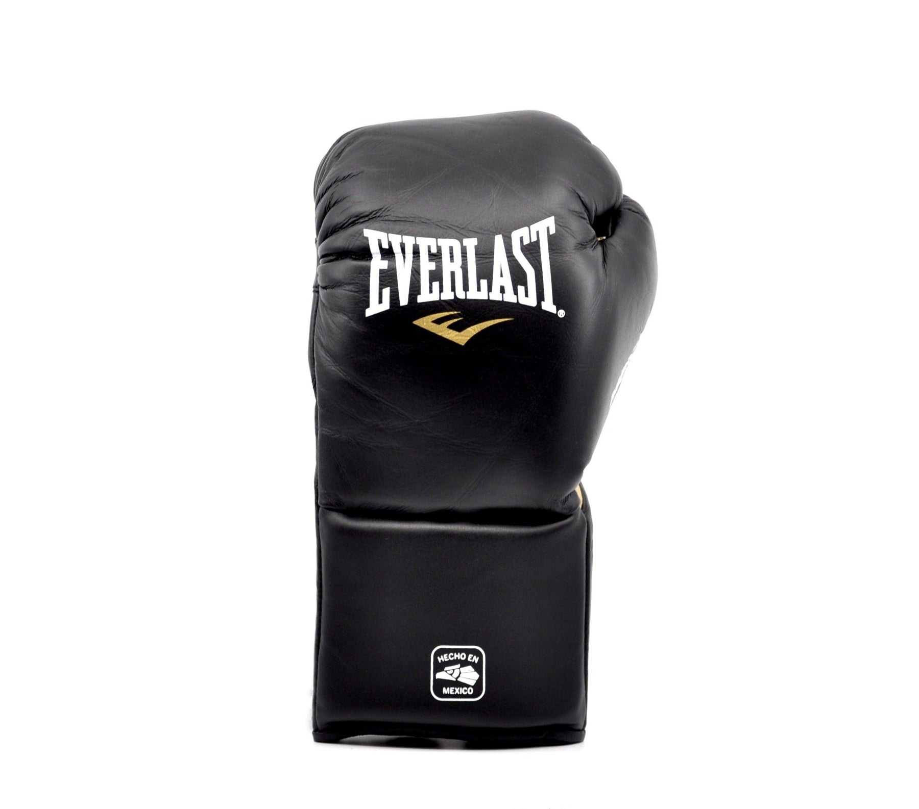 Everlast MX2 fight glove – Box-Up Nation™