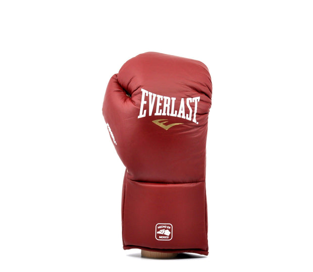 Everlast MX2 fight glove - Box-Up Nation™