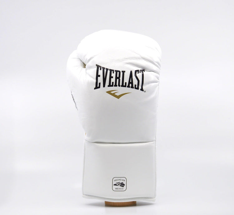 Everlast MX2 fight glove – Box-Up Nation™