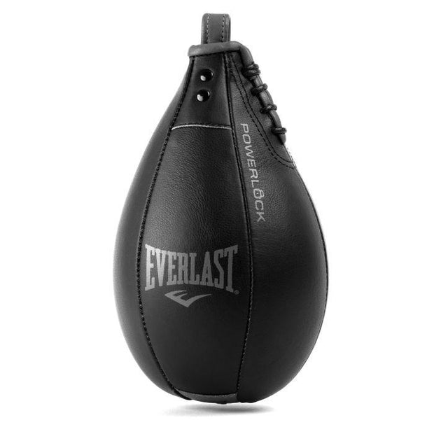 Everlast Powerlock Speed Bag - Box-Up Nation™