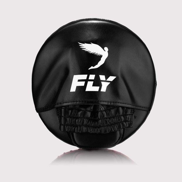 FlyAirMittX-Black