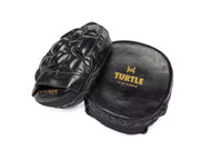 Hit N' Move Micro Turtle Mitts