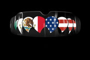 USA-Mexico-fangs_mouthguard