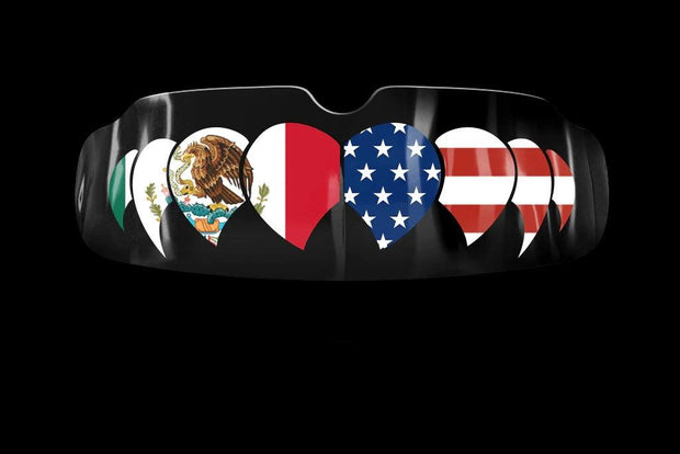 USA-Mexico-fangs_mouthguard