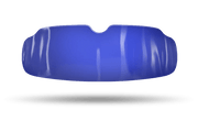 youth_boxing_mouthguard_blue