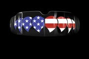 Impact Youth Quickfit Mouthguard - Box-Up Nation™