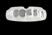 Impact Youth Quickfit Mouthguard - Box-Up Nation™