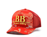 Imperial_boxing_hat