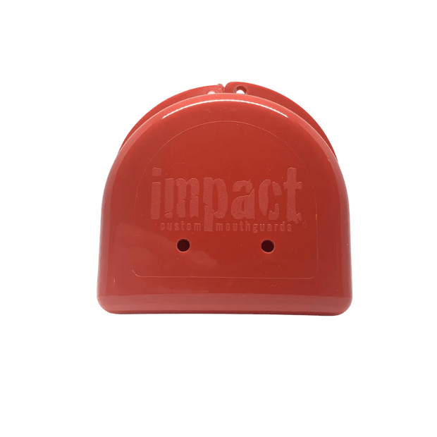 impact_red_case_mouthguard