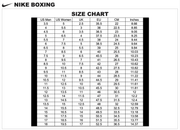 nike_boxing_size_chart