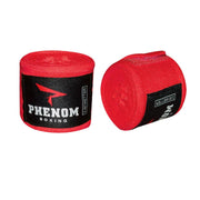 Phenom Handwraps - Box-Up Nation™