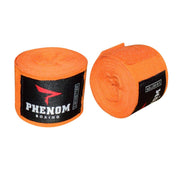 Phenom Handwraps - Box-Up Nation™