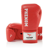 RSF-210_Professional_Fight_Gloves_Red_Pair