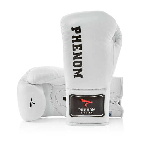 RSF-210_Professional_Fight_Gloves_White_Pair