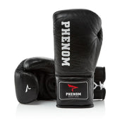 RSF-210_Professional_Fight_Gloves_Black_Pair