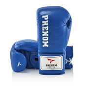 RSF-210_Professional_Fight_Gloves_Blue_Pair