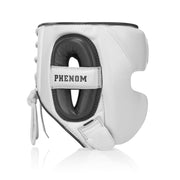 Phenom SHG-252 Headgear - Box-Up Nation™