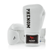    XDF-210_Professional_Fight_Gloves_White_Pair