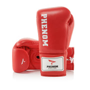 XDF-210_Professional_Fight_Gloves_Red_Pair