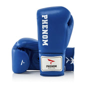 XDF-210_Professional_Fight_Gloves_Blue_Pair