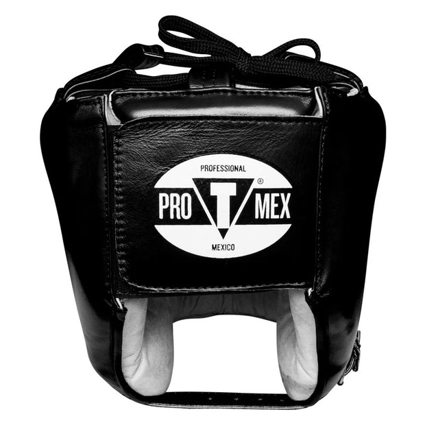 Pro Mex Bar Headgear