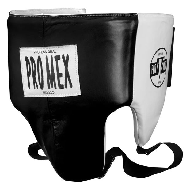 Pro Mex Protective Cup