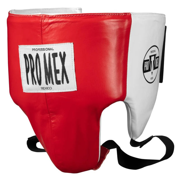 Pro Mex Protective Cup