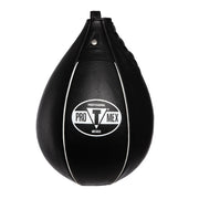 Pro Mex Speed Bag