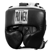 Pro Mex Pro Training Headgear