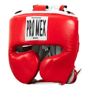 Pro Mex Pro Training Headgear