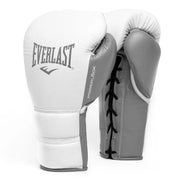 powerlock2_pro_fight_gloves_white_1