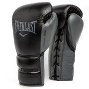 powerlock2_pro_fight_gloves_black
